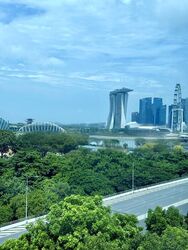 Sanctuary Green (D15), Condominium #460905371